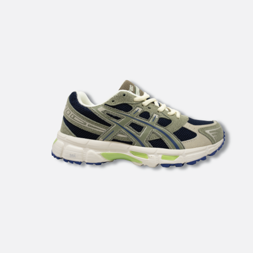 ASICS-ARMY-GREEN