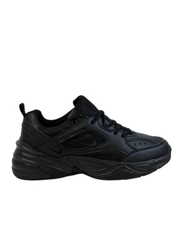 MK2 Tekno BLACK