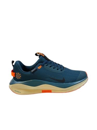 Nike infinity RN 4 blue