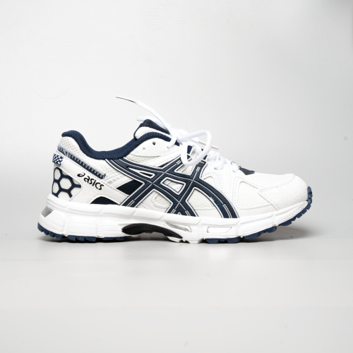 Asisc-white&blue