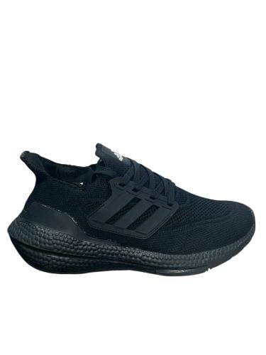 adidas ultra boost full black S4