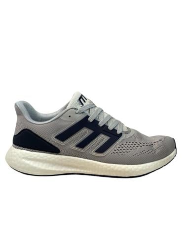 ELEG GRAY NAVY