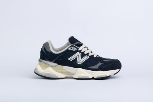 New Casual 9060 - dark blue