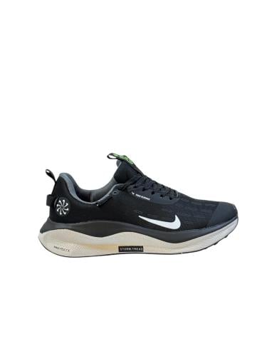 Nike infinity RN 4 BLACK WHITE