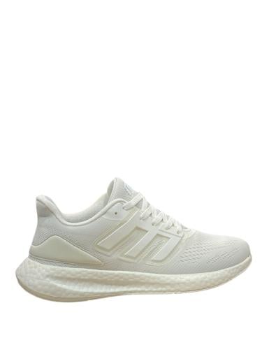 ELEG FULL WHITE