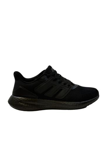 ELEG FULL BLACK
