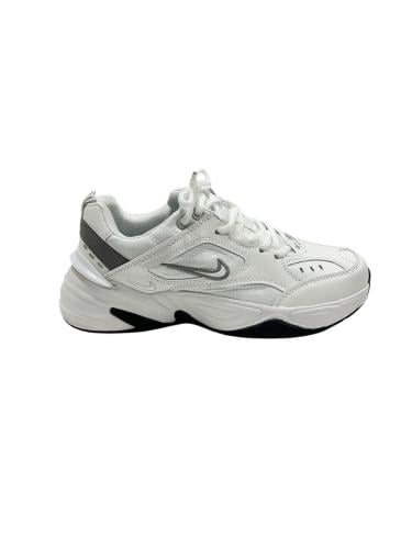 MK2 Tekno WHITE