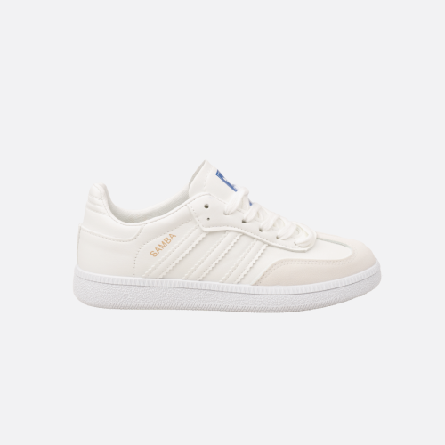 SAMBA-FULL-WHITE
