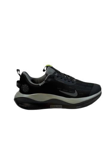 Nike infinity RN 4 BLACK