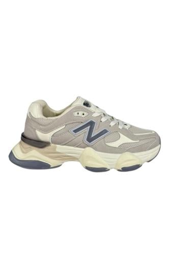 new casual beige gray