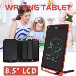 تابلت اطفال للكتابة والرسم