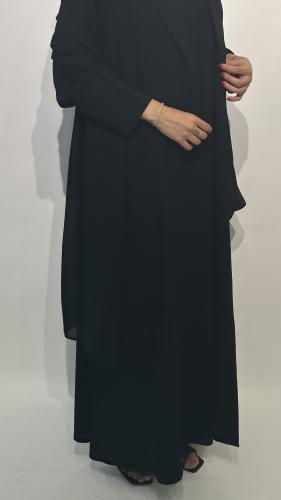 عباية -10