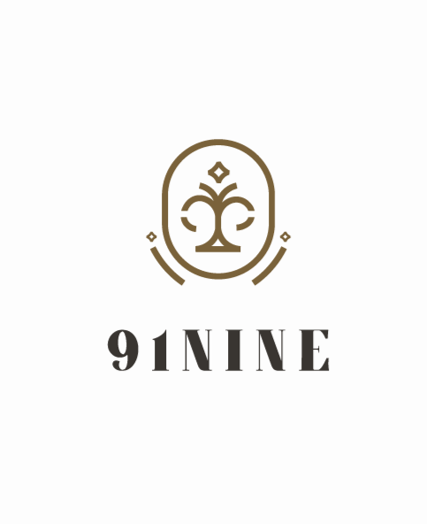 store avatar