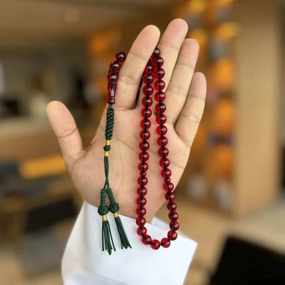 أفضل أنواع سبح فاتوران للبيع في السعودية