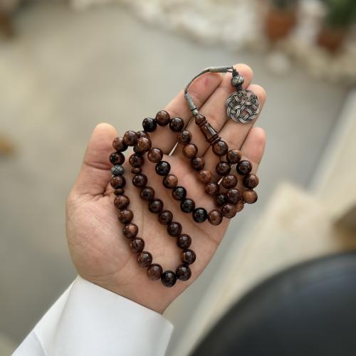 سبحة فاتوران F299