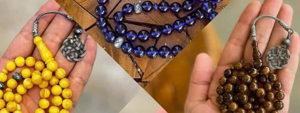 اكتشف  أفضل سبح في الرياض الأكثر مبيعاً  مع متجر تالد