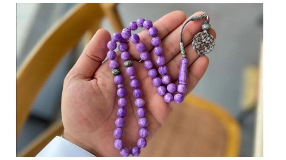 ما هي أسعار سبح الفاتوران؟