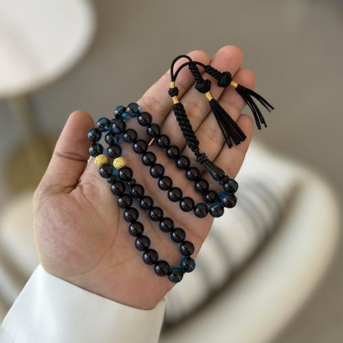 سبحة فاتوران كركوشة FK26