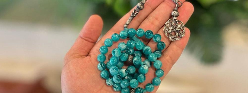 مزايا شراء سبح بكلايت جملة