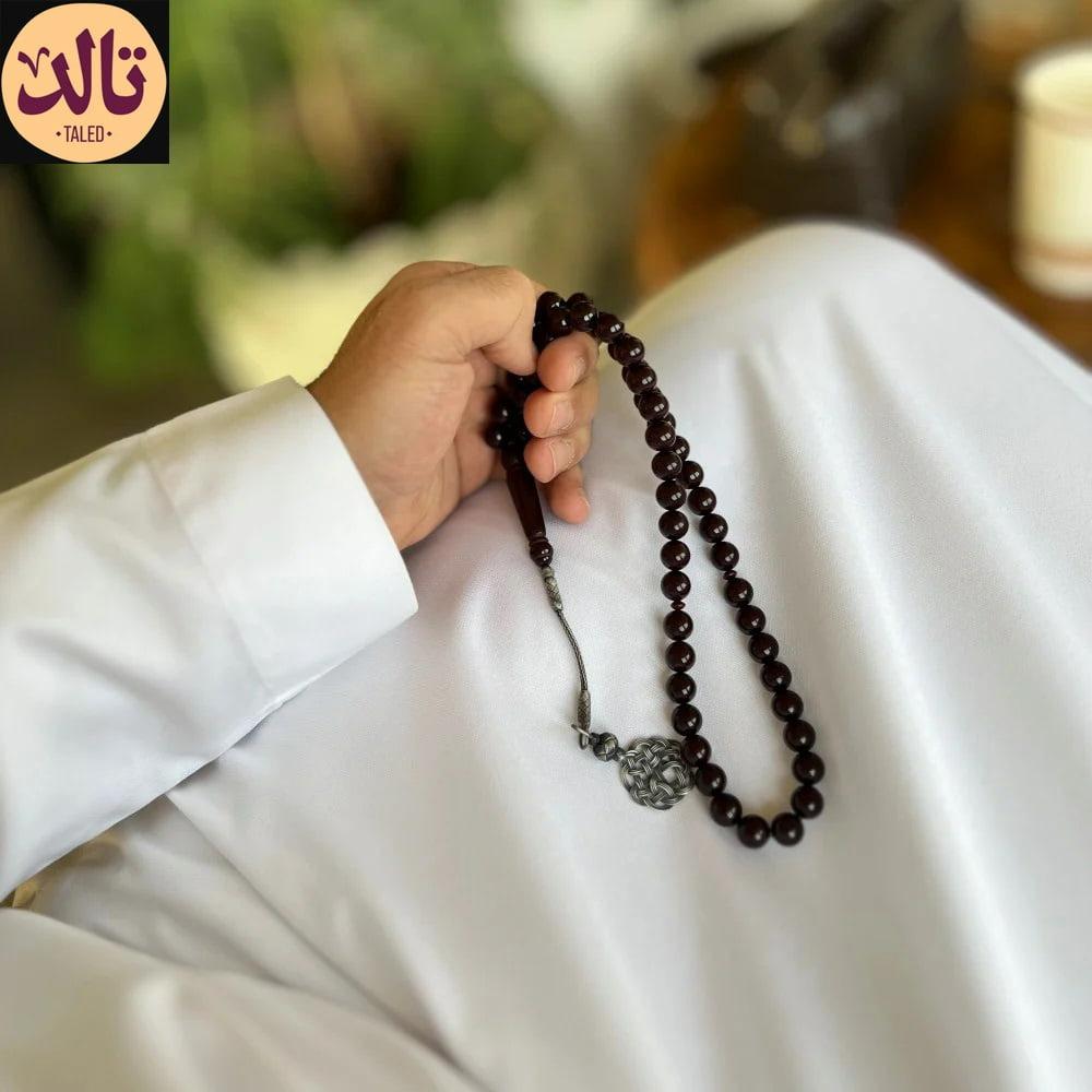 أحدث تشكيلة سبح رجالية مميزة