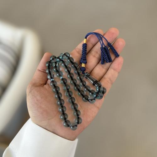 سبحة بكلايت كركوشة KR25