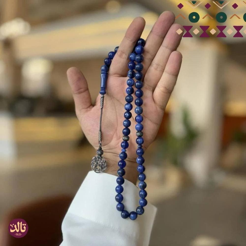 افضل تصميمات سبح تخطف الأنظار وتلهم الروح من متجر تالد