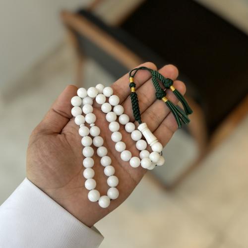 سبحة بكلايت كركوشة KR03