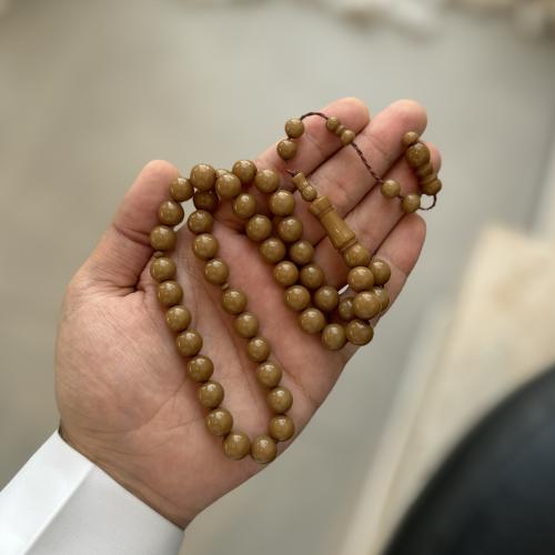 سبحة بكلايت BT24