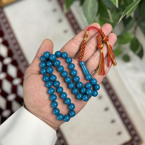 سبحة بكلايت كركوشة KR35