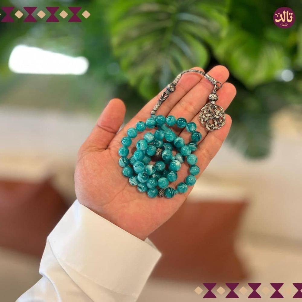 تالد افضل متجر سبح بكلايت: الاختيار المثالي لمحبي الفخامة
