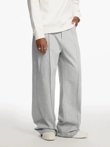 Korsa Baggy Pants