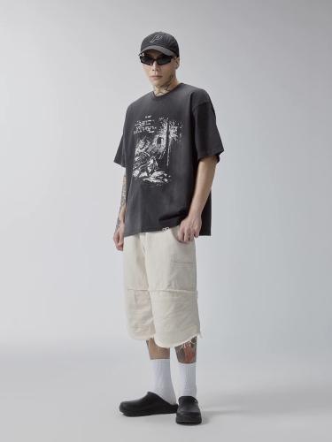 F2ce outfit