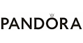 باندورا - PANDORA