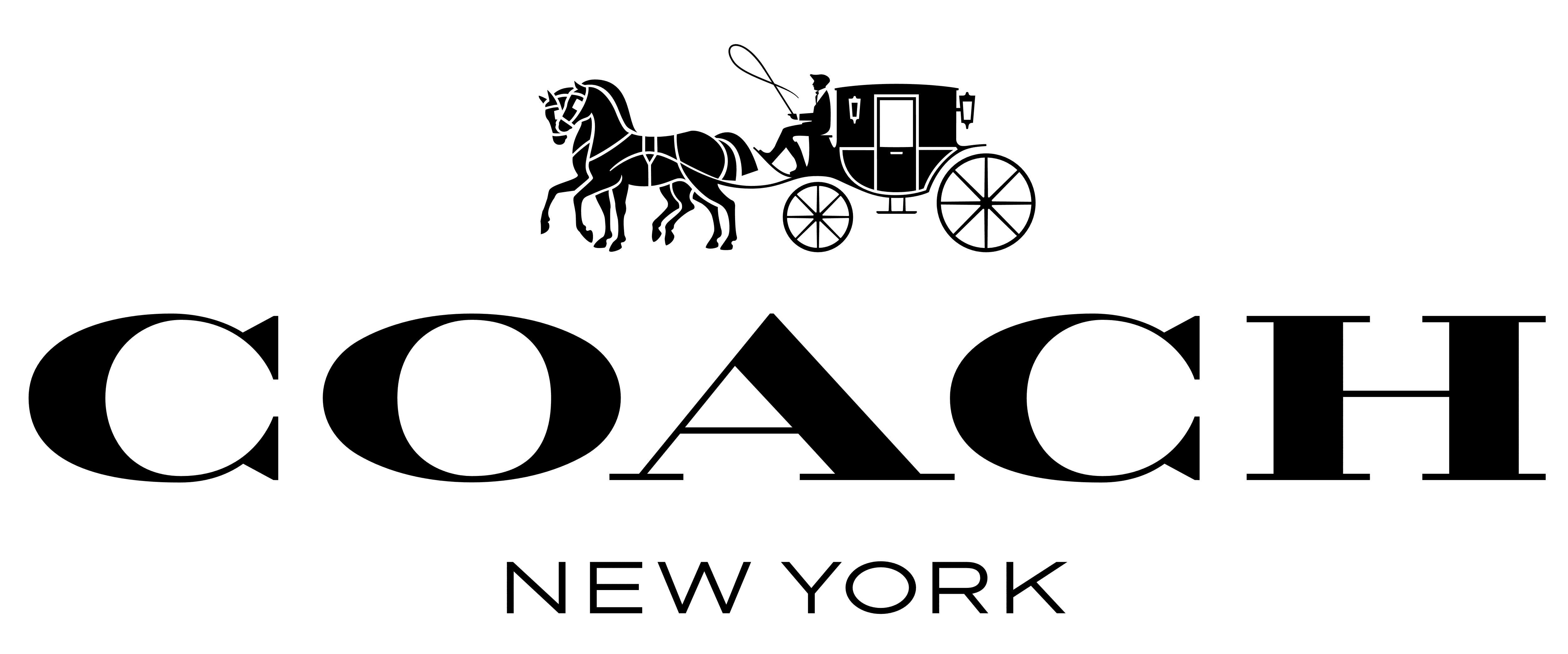 كوتش - COACH