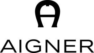 اقنر - AIGNER
