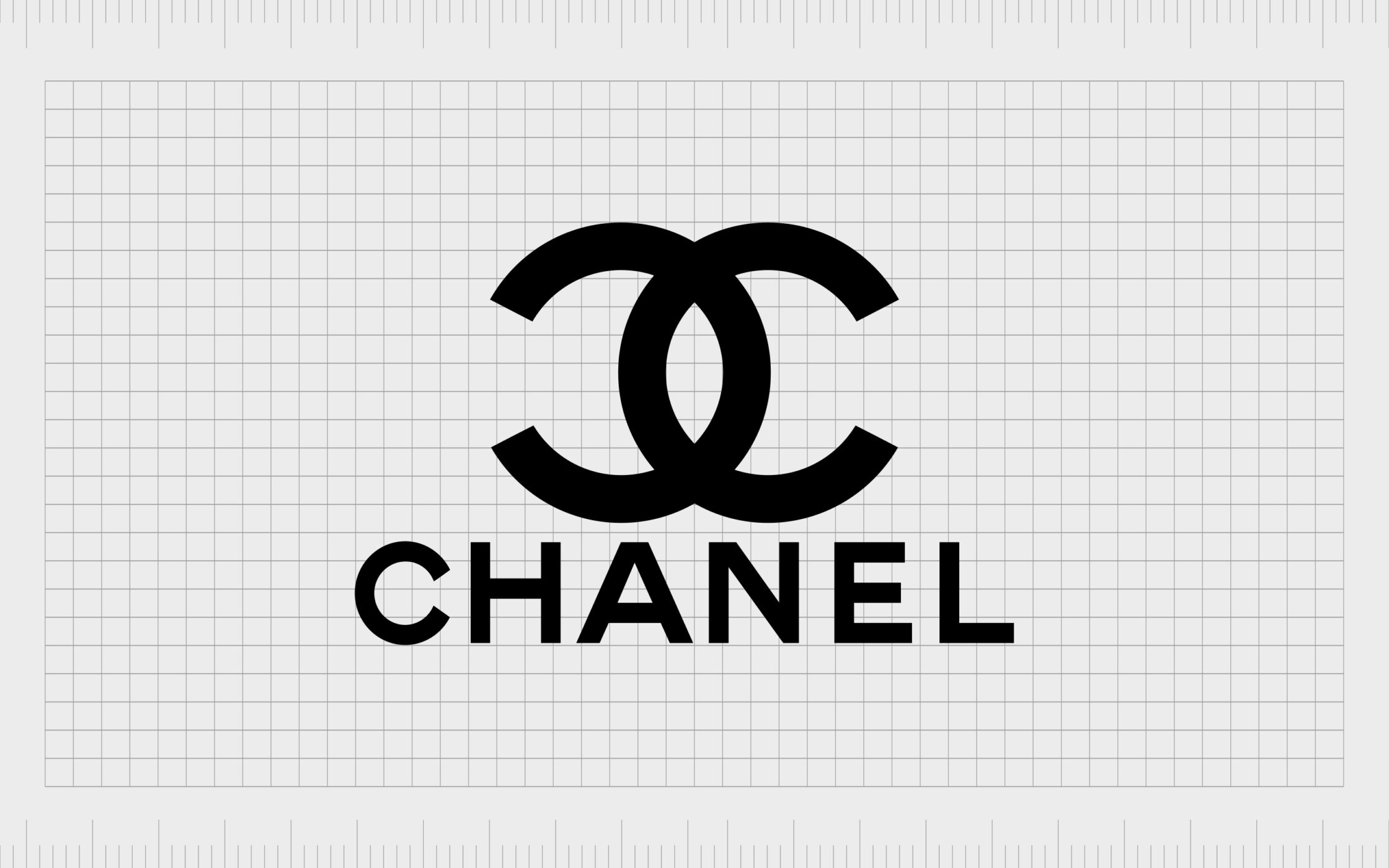 شانيل - CHANEL