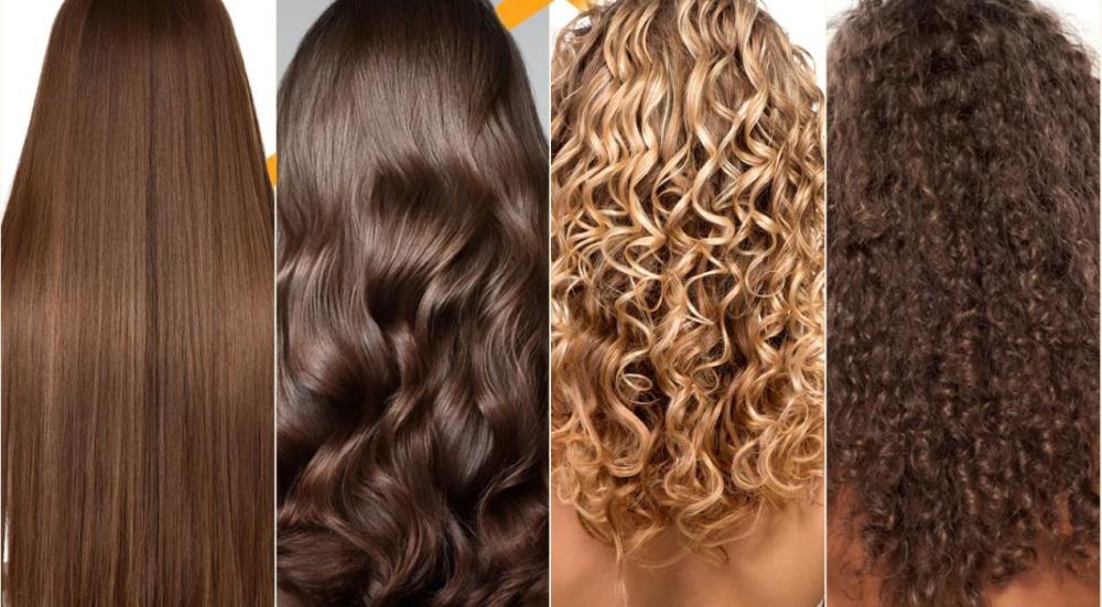 Hair-types-and-routines