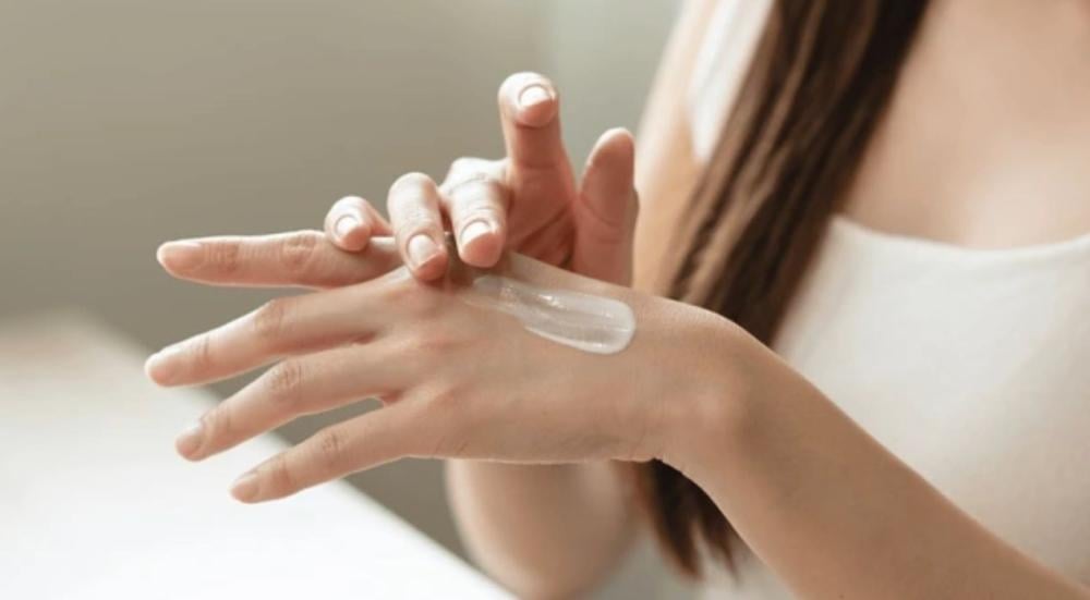 كريم لليدين