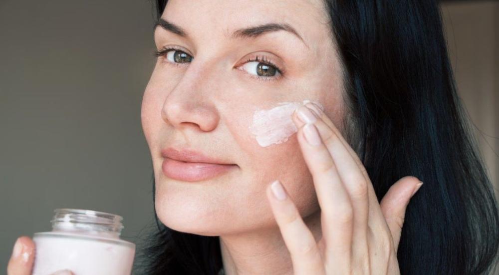 skin-lightening-creams