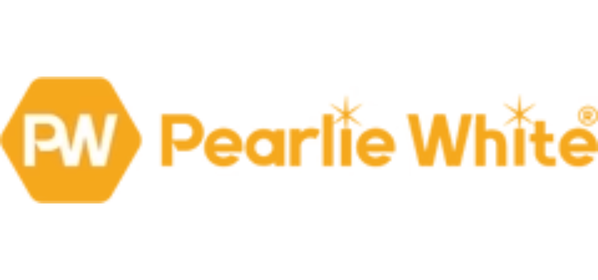 بيرلي وايت