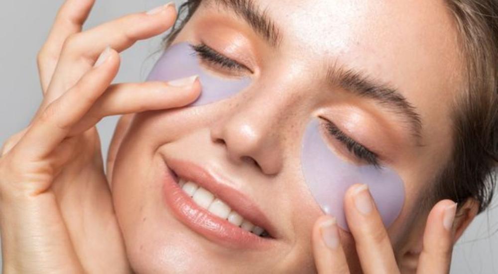 طرق لعلاج الهالات السوداء