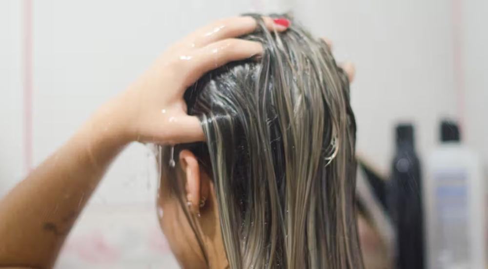 افضل قناع للشعر