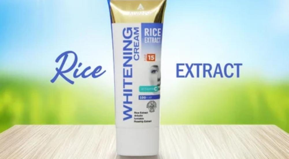 كريم ألفانسو بالارز