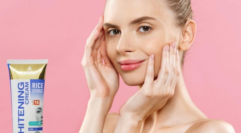 كريم ألفانسو للتفتيح