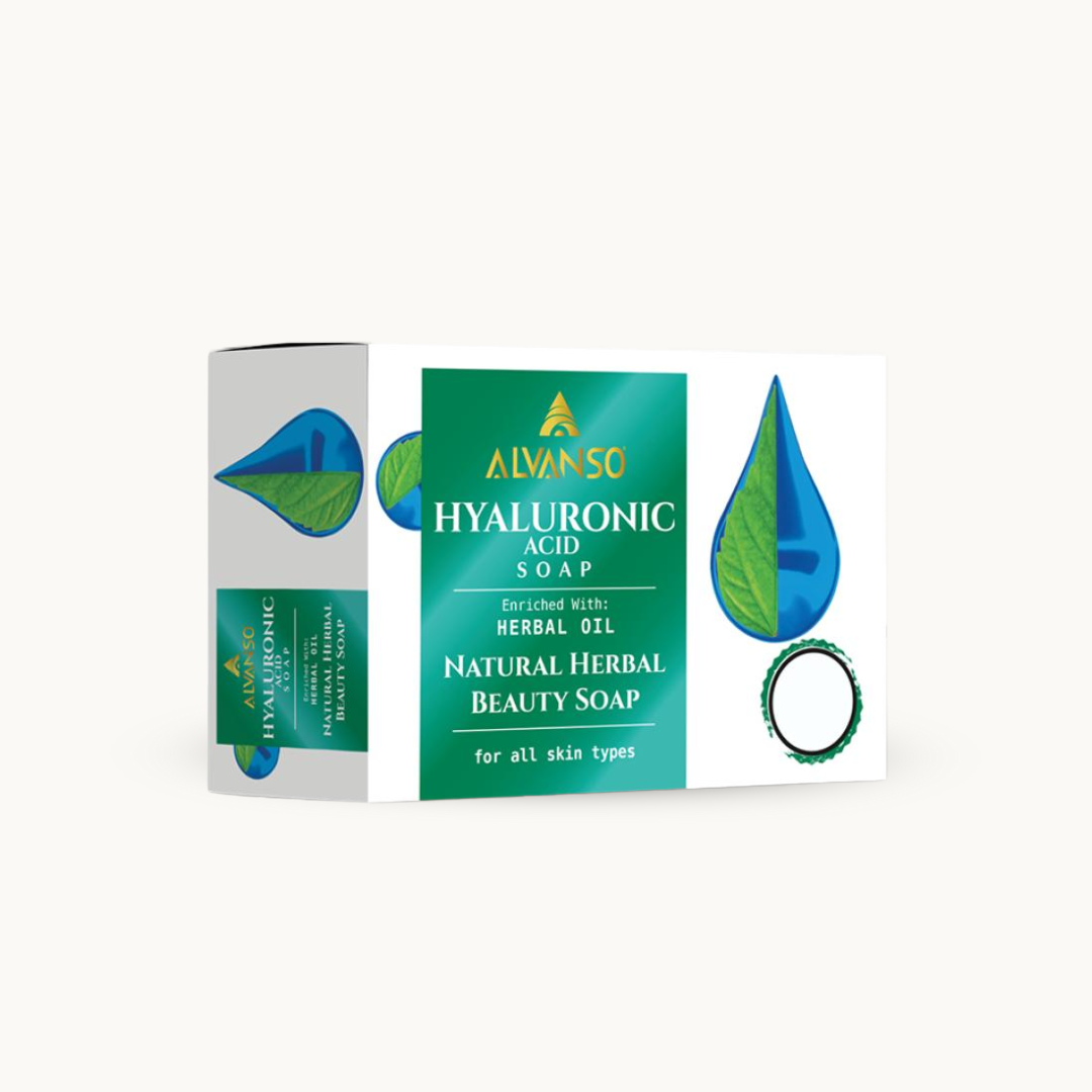 كريم التفتيح بخلاصة الأرز من ألفانسو ALVANSO RICE EXTRACTED WHIGHTENING 100ML