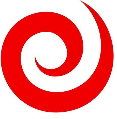 store avatar