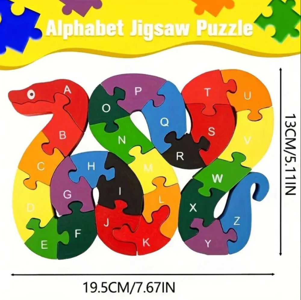 كيف تساعد الألعاب الإبداعية في تطوير ذكاء الطفل؟