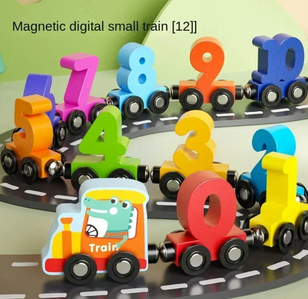 أفضل 10 ألعاب تعليمية لتنمية مهارات طفلك في 2025