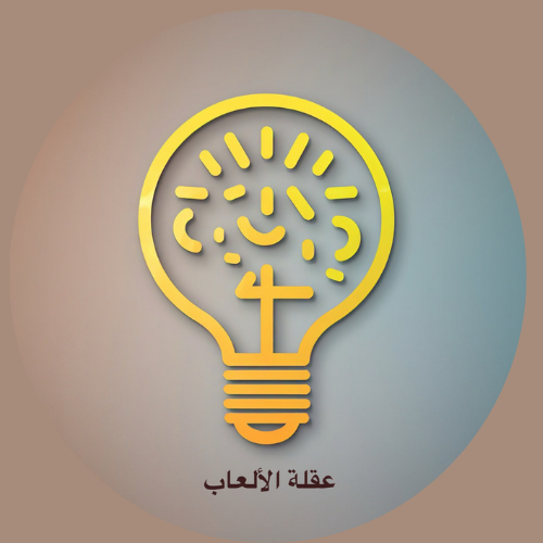 store avatar