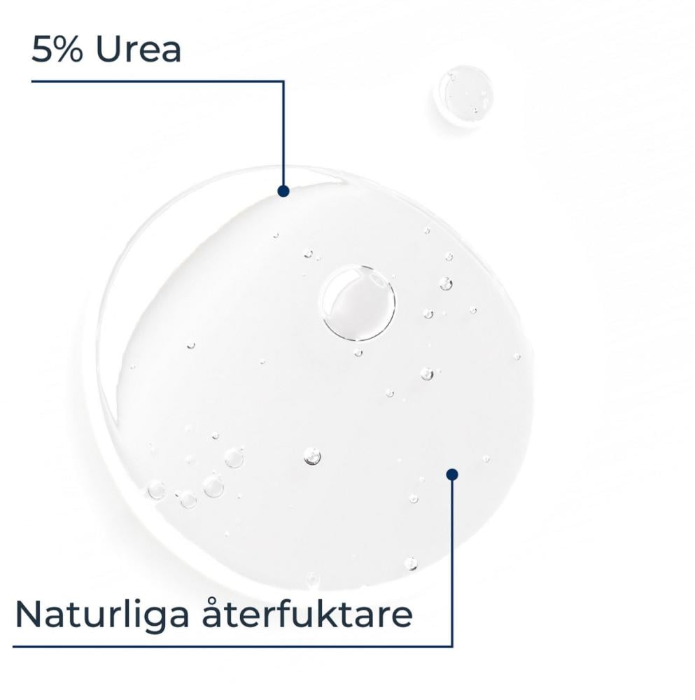 أفضل شاور جل للبشره الجافة